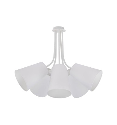 Lampa przysufitowa Flex shade Nowodvorski (9277)