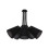 Lampa przysufitowa Flex shade Nowodvorski (9278)
