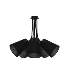 Lampa przysufitowa Flex shade Nowodvorski (9278)