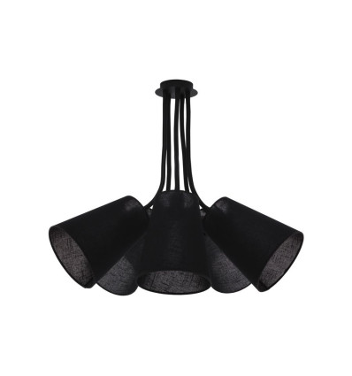 Lampa przysufitowa Flex shade Nowodvorski (9278)