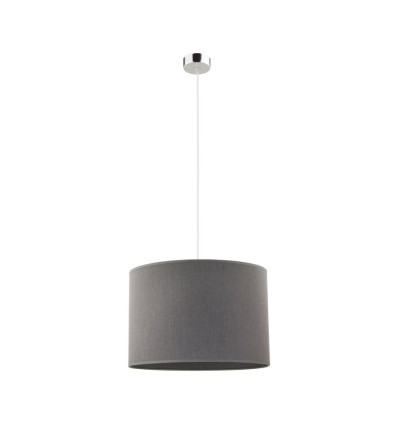Lampa wisząca Hotel Nowodvorski (9298)