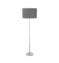 Lampa podłogowa Hotel Nowodvorski (9300)