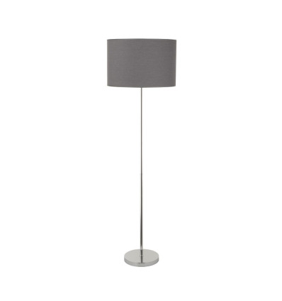 Lampa podłogowa Hotel Nowodvorski (9300)