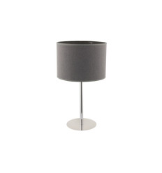 Lampa stołowa Hotel Nowodvorski (9301)
