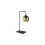 Lampa stołowa Monaco Nowodvorski (9308)