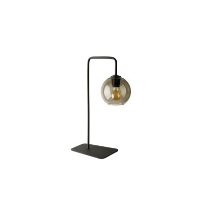 Lampa stołowa Monaco Nowodvorski (9308)