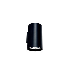 Kinkiet Tube Nowodvorski (9320)