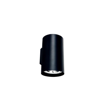 Kinkiet Tube Nowodvorski (9320)