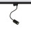 Oprawa Profile eye flex Nowodvorski (9332)