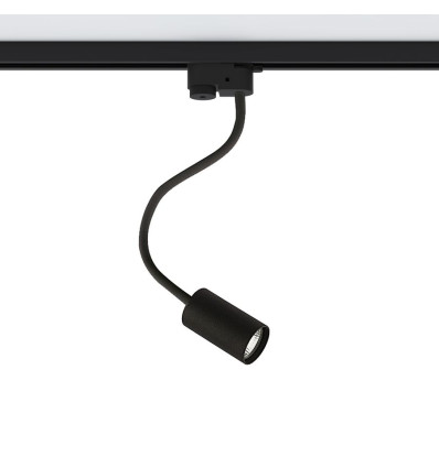 Oprawa Profile eye flex Nowodvorski (9332)
