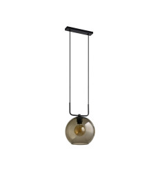 Lampa wisząca Monaco Nowodvorski (9364)