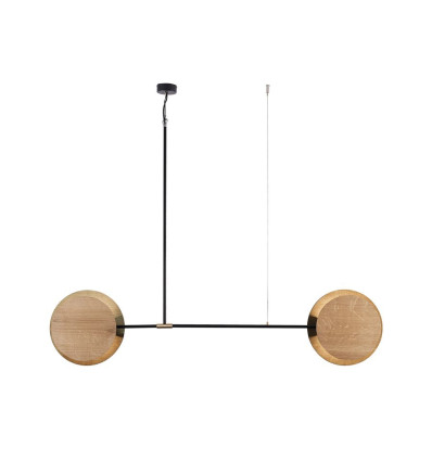 Lampa wisząca Minimal Nowodvorski (9375)