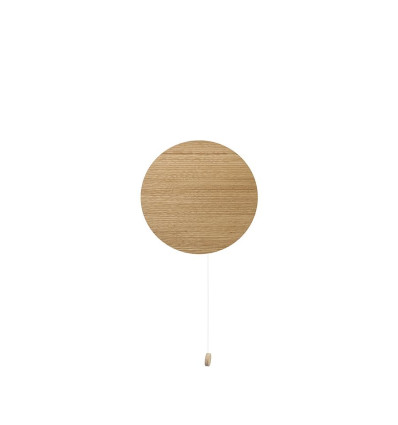 Kinkiet z włącznikiem Minimal Nowodvorski (9377)