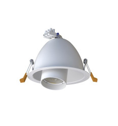 Lampa podtynkowa Downlight Nowodvorski (9378)