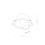 Lampa podtynkowa Downlight Nowodvorski (9378)