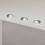 Lampa podtynkowa Downlight Nowodvorski (9378)