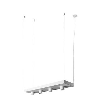 Lampa wisząca Plant Nowodvorski (9382)