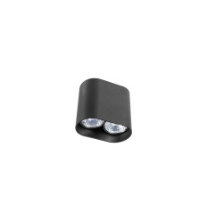 Lampa natynkowa Pag Nowodvorski (9386)