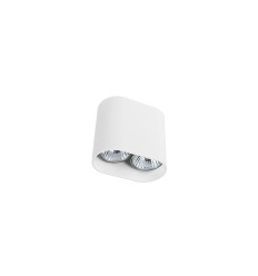 Lampa natynkowa Pag Nowodvorski (9387)