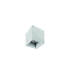 Lampa natynkowa Bold Nowodvorski (9388)