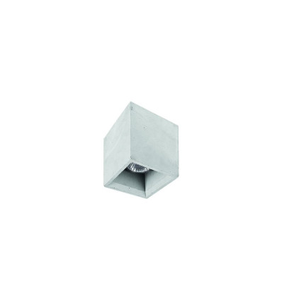 Lampa natynkowa Bold Nowodvorski (9388)