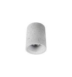 Lampa natynkowa Shy Nowodvorski (9390)