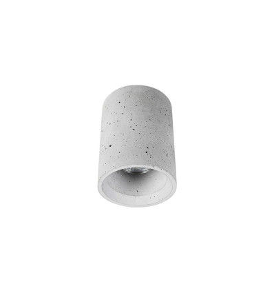 Lampa natynkowa Shy Nowodvorski (9390)