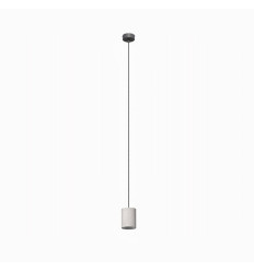 Lampa wisząca Shy Nowodvorski (9391)