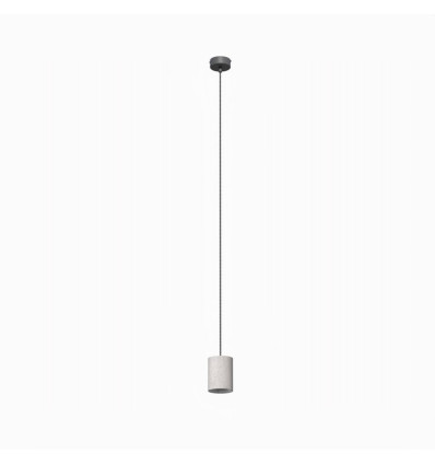 Lampa wisząca Shy Nowodvorski (9391)