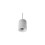 Lampa wisząca Shy Nowodvorski (9391)