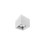 Lampa natynkowa Bold Nowodvorski (9392)