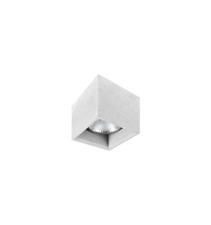 Lampa natynkowa Bold Nowodvorski (9392)