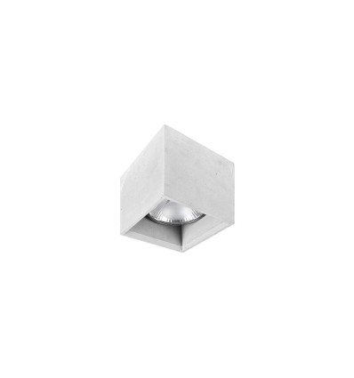 Lampa natynkowa Bold Nowodvorski (9392)
