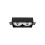 Lampa podtynkowa Downlight Nowodvorski (9403)