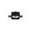Lampa podtynkowa Downlight Nowodvorski (9404)