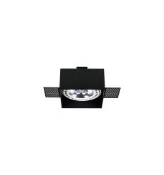 Lampa podtynkowa Downlight Nowodvorski (9404)