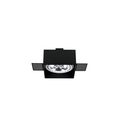 Lampa podtynkowa Downlight Nowodvorski (9404)