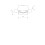 Lampa podtynkowa Downlight Nowodvorski (9404)