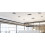 Lampa podtynkowa Downlight Nowodvorski (9404)