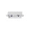 Lampa podtynkowa Downlight Nowodvorski (9407)