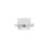 Lampa podtynkowa Downlight Nowodvorski (9408)