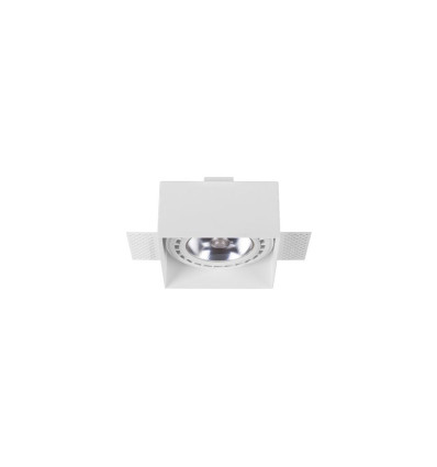 Lampa podtynkowa Downlight Nowodvorski (9408)