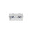 Lampa podtynkowa Downlight Nowodvorski (9412)