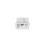 Lampa podtynkowa Downlight Nowodvorski (9413)