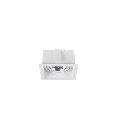 Lampa podtynkowa Downlight Nowodvorski (9413)
