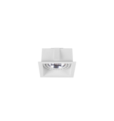 Lampa podtynkowa Downlight Nowodvorski (9413)