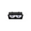 Lampa podtynkowa Downlight Nowodvorski (9416)