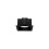 Lampa podtynkowa Downlight Nowodvorski (9417)
