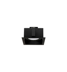 Lampa podtynkowa Downlight Nowodvorski (9417)