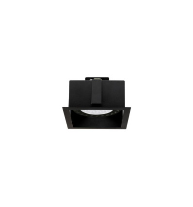 Lampa podtynkowa Downlight Nowodvorski (9417)